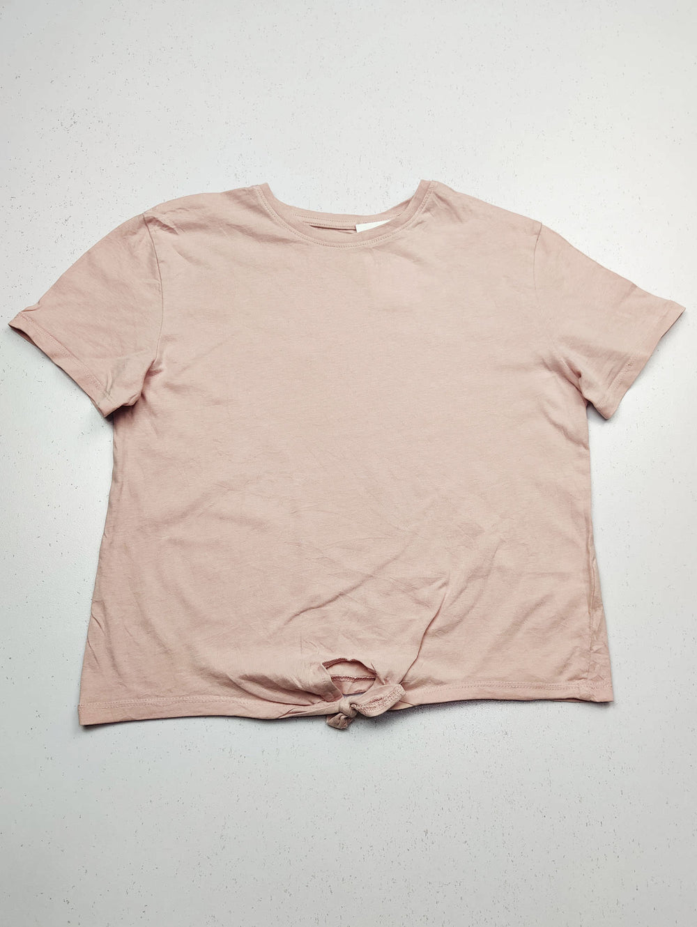 Buy online pre-used pre-loved 100% authentic & Original branded Peacocks (GST-56) available in Pakistan. Top international brands avilable.