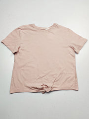 Buy online pre-used pre-loved 100% authentic & Original branded Peacocks (GST-56) available in Pakistan. Top international brands avilable.