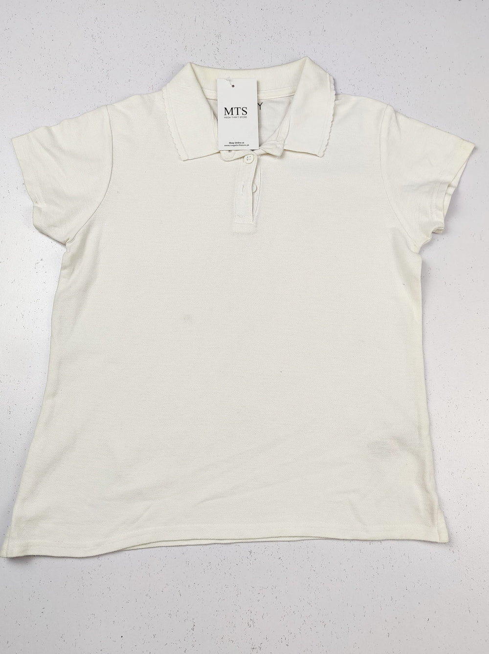 Buy online pre-used pre-loved 100% authentic & Original branded Very (GST-573) available in Pakistan. Top international brands avilable.