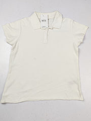 Buy online pre-used pre-loved 100% authentic & Original branded Very (GST-573) available in Pakistan. Top international brands avilable.