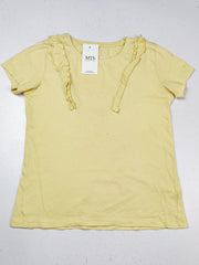 Buy online pre-used pre-loved 100% authentic & Original branded Primark (GST-575) available in Pakistan. Top international brands avilable.