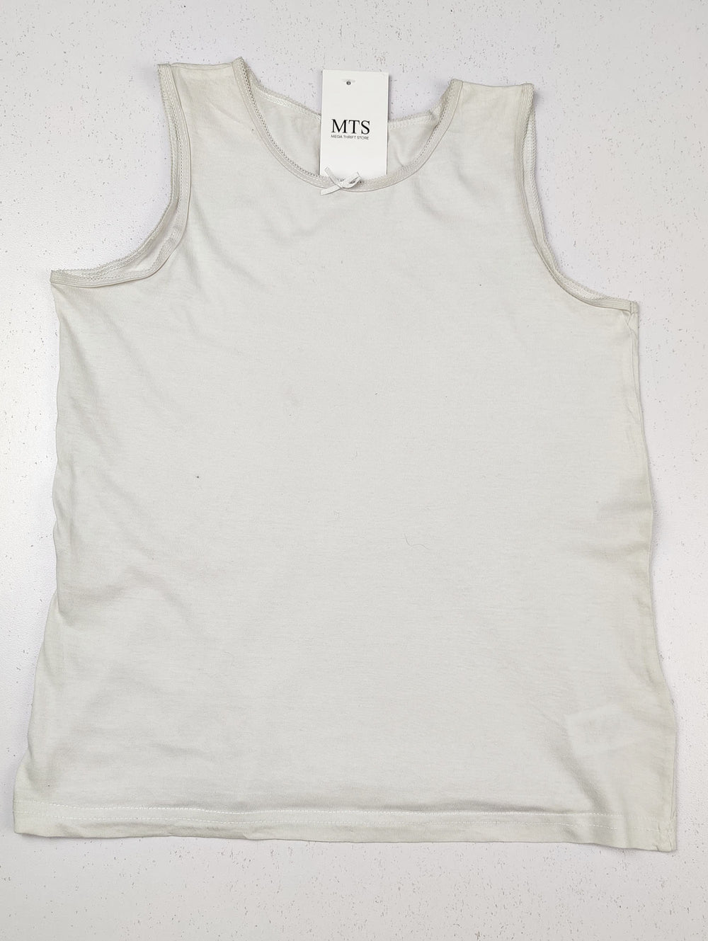 Buy online pre-used pre-loved 100% authentic & Original branded Primark (GST-579) available in Pakistan. Top international brands avilable.