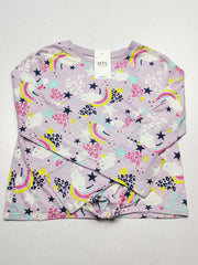 Buy online pre-used pre-loved 100% authentic & Original branded V By Very (GST-57) available in Pakistan. Top international brands avilable.