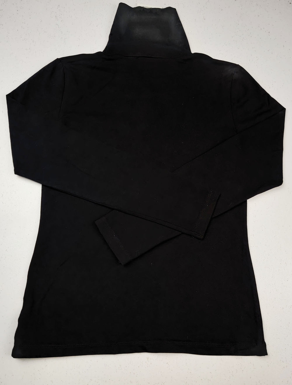 Buy online pre-used pre-loved 100% authentic & Original branded Dunnes Stores (GST-584) available in Pakistan. Top international brands avilable.