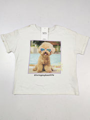 Buy online pre-used pre-loved 100% authentic & Original branded Marks & Spencer (GST-585) available in Pakistan. Top international brands avilable.