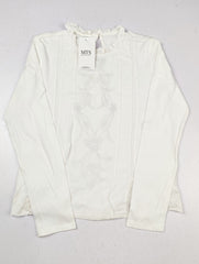 Buy online pre-used pre-loved 100% authentic & Original branded Zara (GST-587) available in Pakistan. Top international brands avilable.