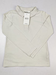 Buy online pre-used pre-loved 100% authentic & Original branded Next (GST-589) available in Pakistan. Top international brands avilable.