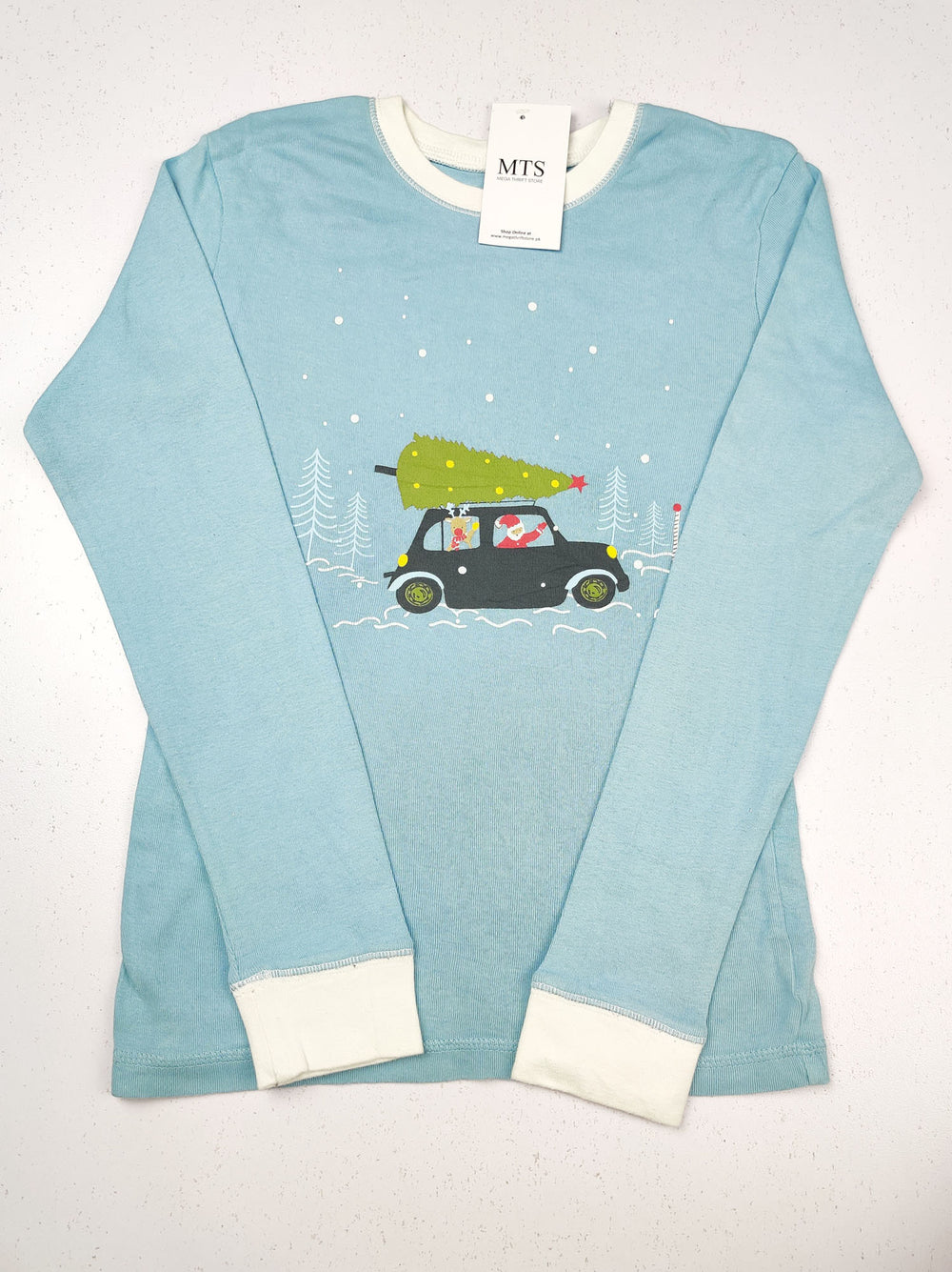 Buy online pre-used pre-loved 100% authentic & Original branded Leigh Tucker (GST-595) available in Pakistan. Top international brands avilable.