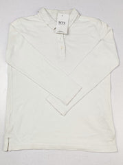 Buy online pre-used pre-loved 100% authentic & Original branded Marks & Spencer (GST-597) available in Pakistan. Top international brands avilable.