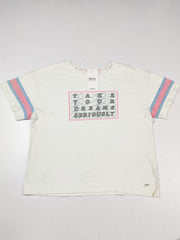 Buy online pre-used pre-loved 100% authentic & Original branded Primark (GST-599) available in Pakistan. Top international brands avilable.