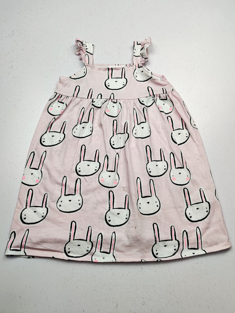 Buy online pre-used pre-loved 100% authentic & Original branded George (GST-59) available in Pakistan. Top international brands avilable.