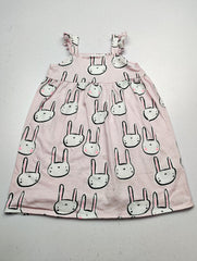 Buy online pre-used pre-loved 100% authentic & Original branded George (GST-59) available in Pakistan. Top international brands avilable.