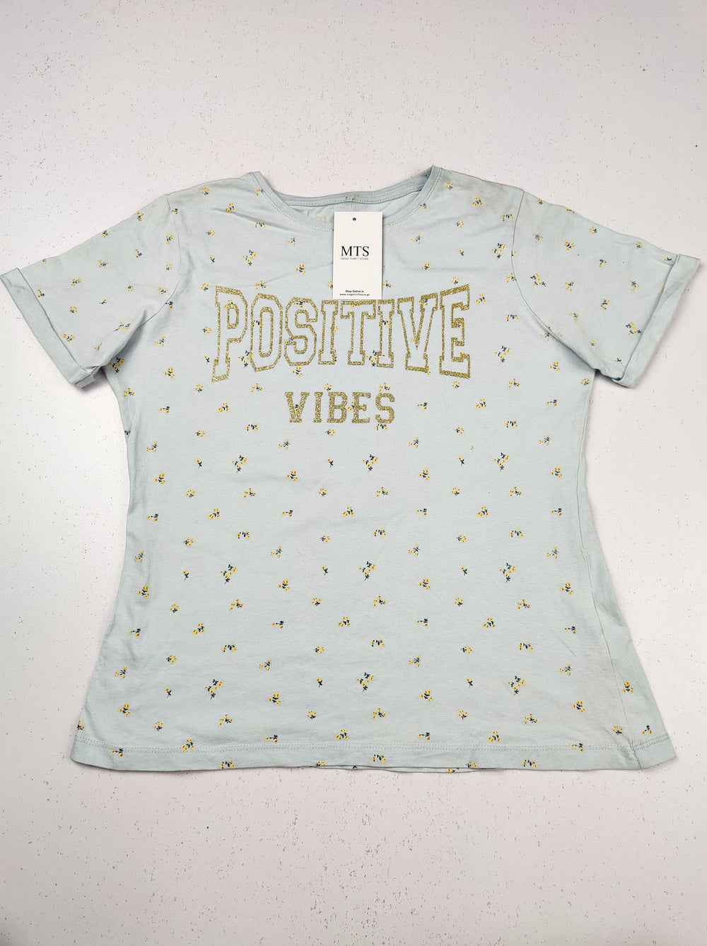 Buy online pre-used pre-loved 100% authentic & Original branded Primark (GST-619) available in Pakistan. Top international brands avilable.