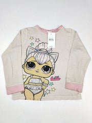 Buy online pre-used pre-loved 100% authentic & Original branded Lol Surprise (GST-659) available in Pakistan. Top international brands avilable.