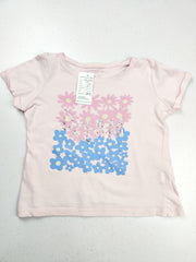 Buy online pre-used pre-loved 100% authentic & Original branded Primark (GST-673) available in Pakistan. Top international brands avilable.