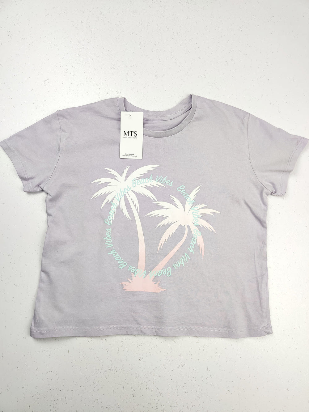 Buy online pre-used pre-loved 100% authentic & Original branded Kids (GST-674) available in Pakistan. Top international brands avilable.