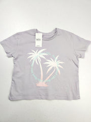 Buy online pre-used pre-loved 100% authentic & Original branded Kids (GST-674) available in Pakistan. Top international brands avilable.