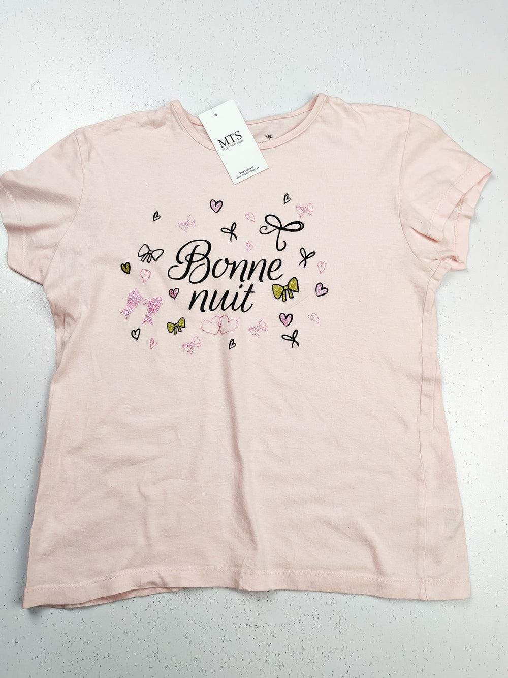 Buy online pre-used pre-loved 100% authentic & Original branded Primark (GST-678) available in Pakistan. Top international brands avilable.