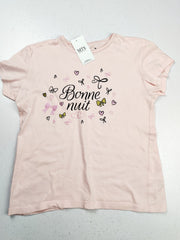 Buy online pre-used pre-loved 100% authentic & Original branded Primark (GST-678) available in Pakistan. Top international brands avilable.