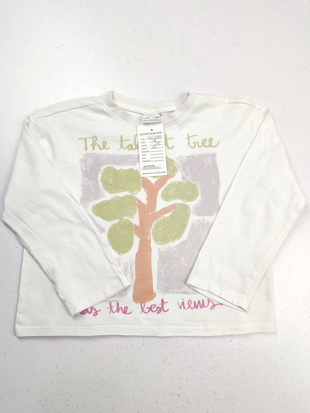 Buy online pre-used pre-loved 100% authentic & Original branded Zara (GST-682) available in Pakistan. Top international brands avilable.