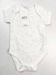 Buy online pre-used pre-loved 100% authentic & Original branded Nutmeg (GST-691) available in Pakistan. Top international brands avilable.