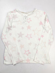 Buy online pre-used pre-loved 100% authentic & Original branded George (GST-698) available in Pakistan. Top international brands avilable.