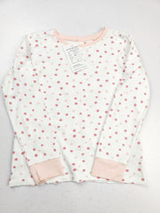 Buy online pre-used pre-loved 100% authentic & Original branded Next (GST-702) available in Pakistan. Top international brands avilable.