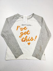 Buy online pre-used pre-loved 100% authentic & Original branded Unknown Brand (GST-703) available in Pakistan. Top international brands avilable.