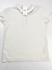 Buy online pre-used pre-loved 100% authentic & Original branded George (GST-712) available in Pakistan. Top international brands avilable.