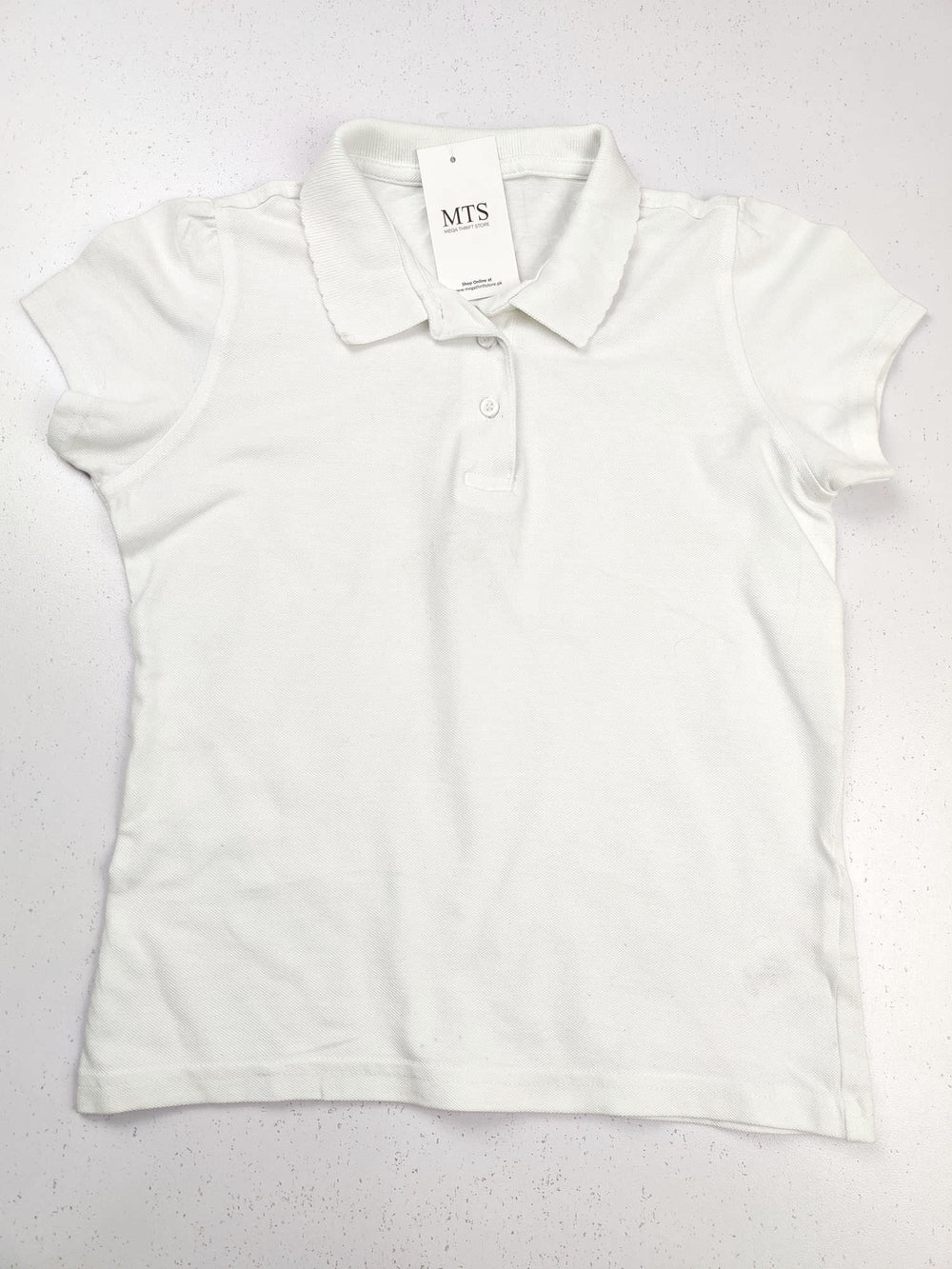 Buy online pre-used pre-loved 100% authentic & Original branded George (GST-714) available in Pakistan. Top international brands avilable.