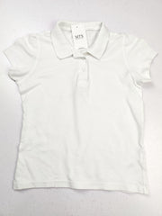 Buy online pre-used pre-loved 100% authentic & Original branded George (GST-714) available in Pakistan. Top international brands avilable.