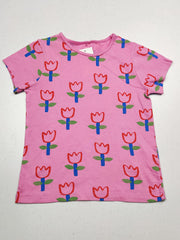 Buy online pre-used pre-loved 100% authentic & Original branded George (GST-71) available in Pakistan. Top international brands avilable.