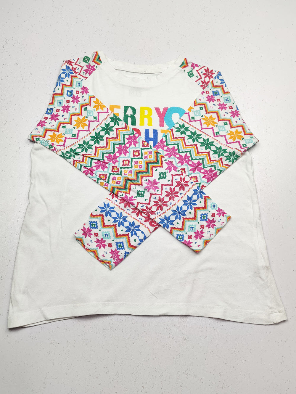 Buy online pre-used pre-loved 100% authentic & Original branded Unknown Brand (GST-73) available in Pakistan. Top international brands avilable.