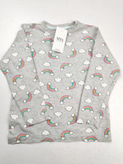 Buy online pre-used pre-loved 100% authentic & Original branded Dream (GST-749) available in Pakistan. Top international brands avilable.