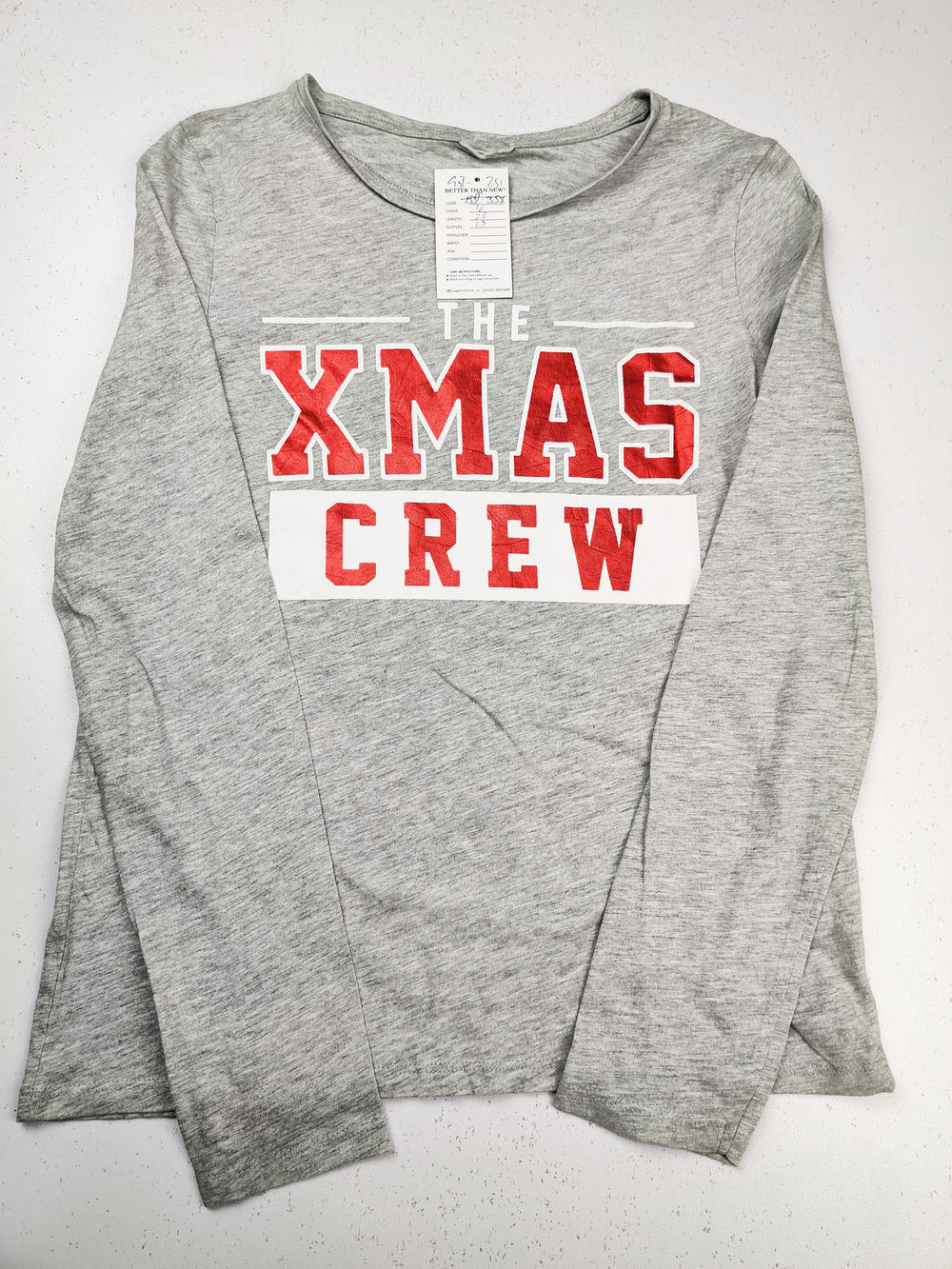 Buy online pre-used pre-loved 100% authentic & Original branded Unknown Brand (GST-751) available in Pakistan. Top international brands avilable.