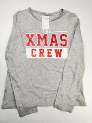 Buy online pre-used pre-loved 100% authentic & Original branded Unknown Brand (GST-751) available in Pakistan. Top international brands avilable.