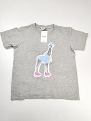 Buy online pre-used pre-loved 100% authentic & Original branded Moonpig (GST-759) available in Pakistan. Top international brands avilable.