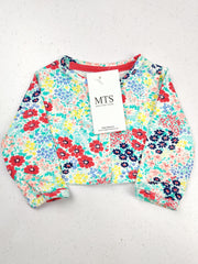 Buy online pre-used pre-loved 100% authentic & Original branded Carter (GST-762) available in Pakistan. Top international brands avilable.