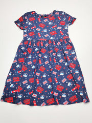 Buy online pre-used pre-loved 100% authentic & Original branded George (GST-77) available in Pakistan. Top international brands avilable.