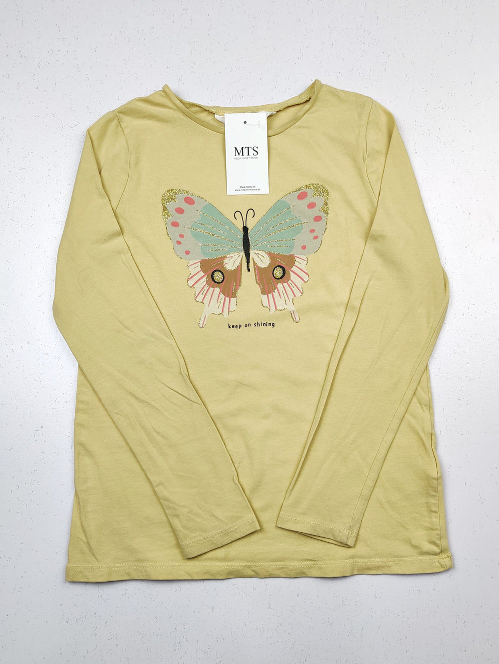 Buy online pre-used pre-loved 100% authentic & Original branded H&M (GST-783) available in Pakistan. Top international brands avilable.