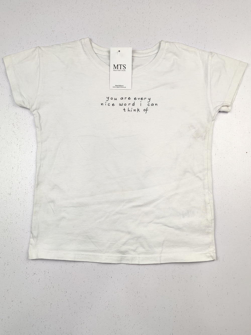 Buy online pre-used pre-loved 100% authentic & Original branded George (GST-793) available in Pakistan. Top international brands avilable.