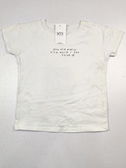 Buy online pre-used pre-loved 100% authentic & Original branded George (GST-793) available in Pakistan. Top international brands avilable.