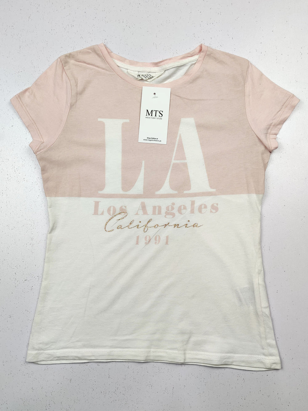 Buy online pre-used pre-loved 100% authentic & Original branded H&M (GST-795) available in Pakistan. Top international brands avilable.