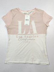 Buy online pre-used pre-loved 100% authentic & Original branded H&M (GST-795) available in Pakistan. Top international brands avilable.