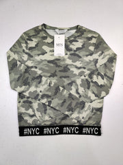 Buy online pre-used pre-loved 100% authentic & Original branded Primark (GST-797) available in Pakistan. Top international brands avilable.