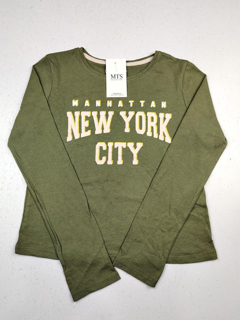 Buy online pre-used pre-loved 100% authentic & Original branded Primark (GST-798) available in Pakistan. Top international brands avilable.