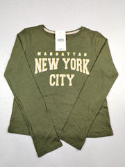 Buy online pre-used pre-loved 100% authentic & Original branded Primark (GST-798) available in Pakistan. Top international brands avilable.