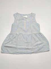 Buy online pre-used pre-loved 100% authentic & Original branded Tu (GST-79) available in Pakistan. Top international brands avilable.