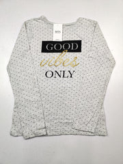 Buy online pre-used pre-loved 100% authentic & Original branded Primark (GST-829) available in Pakistan. Top international brands avilable.