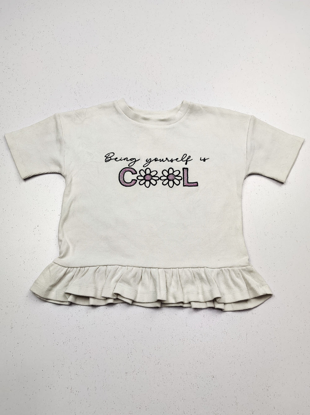 Buy online pre-used pre-loved 100% authentic & Original branded River Island (GST-83) available in Pakistan. Top international brands avilable.